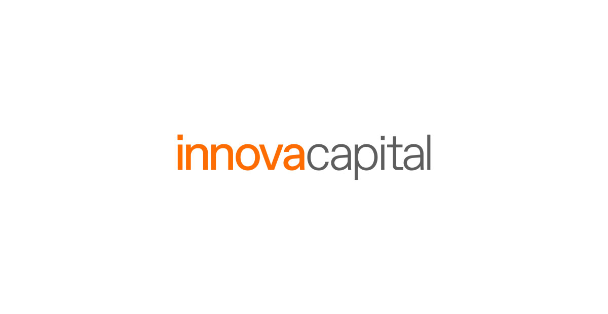 Innova Capital photo